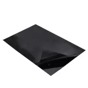2X( Induction Cooktop Protector Mat 20.4x30.7 Inch, Electric Stove Burner4105