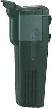 101F Maxi Aquarium Internal Filter 11331 Fish Tank Aquarium Aqua One