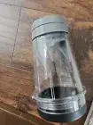 Ninja Power Nutri Bowl for Ninja Smoothie Blender Replacement Part With Lid