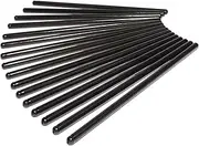 COMP Cams 7764-16 Hi-Tech 5/16" Diameter 8.550" Length Pushrod, (Set of 16)