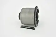 Rear Crossmember Bushing For HYUNDAI SOLARIS 11,14 Bushings (for: Kia)