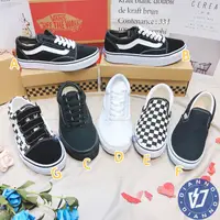 在飛比找蝦皮購物優惠-帝安諾 - 實體店面 VANS Old Skool 基本款 