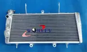 Aluminum Radiator FOR TRIUMPH SPRINT ST 955I 2002 2003 2004 02 03 04