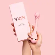 Vush Myth Vibrator