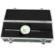 Insize Imperial Lug Back Dial Indicator 2" Range Series 2307-205