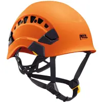 在飛比找蝦皮購物優惠-(現貨) Petzl VERTEX VENT 安全頭盔 岩盔