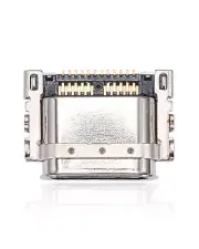 Charging Port Only Compatible For Amazon Kindle Fire HD 10 (9th Gen / 2019)
