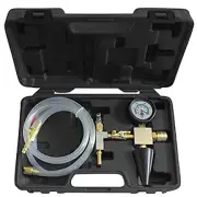 VACUUM-TYPE COOLINGS SYSTEMS FILLER KIT MSC-43014 Brand New!