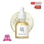 Beauty of Joseon Glow Serum 30ml - Propolis & Niacinamide, Korean Skincare