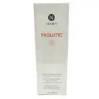 Neora Prolistic Skin Balancing Lotion - 5 fl. oz., EXP. 06/25