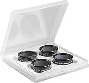 walimex pro Filter Set for DJI Phantom 4 Pro