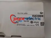 New In Box EUCHNER NZ2HS-538SEM5C2334 115259 Limit Switch DHL or FedEX or UPS