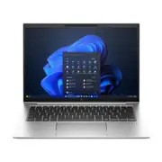HP EliteBook 840 G11 Business Laptop 14" FHD AG 300nits Intel Core Ultra 7-155U - 16GB RAM - 256GB SSD - AX WiFi 6E + BT5.3 - FPR - IR Cam - Win 11 Pro - 3Y NBD Onsite Warranty [A19PYPA]