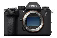 在飛比找樂天市場購物網優惠-【新博攝影】Sony ILCE-9M3 A9M3 α9 II