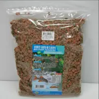 在飛比找蝦皮購物優惠-❤沈底飼料❤底棲 6合1滿漢全餐沈底飼料 六合一 大罕 沈底