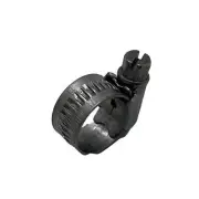 Jubilee Hose Clamps Stainless Steel 11-16mm M00