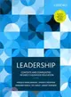 Leadership ─ Contexts and Complexities in Early Childhood Education