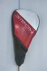 Taylormade Stealth 2 Driver Headcover