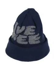 [COMME DES GARÇONS SHIRT] COMME des GARÇONS SHIRT Hats - Item 31069712