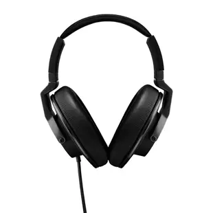 AKG K553MKII 封閉式耳罩 監聽耳機 頭戴式耳機 專業錄混音/實況/音樂 台灣總代理保固 | 強棒電子