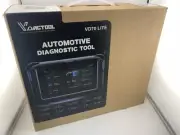 VDIAGTOOL VD70Lite Bidirectional Control OBD2 Scanner All System Diagnostic Tool