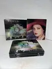 Urban Decay Disney's Oz The Great & Powerful Theadora PALETTE NIB