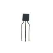[TechBrands] Voltage Reference Regulator (2.5V)