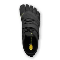 在飛比找樂天市場購物網優惠-《Vibram Fivefingers》VFF黃金大底五趾鞋