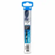 Sutton Tools REDUCED SHANK HSS DRILL BIT 12.5mm Shank- 17/32", 19/32" Or 5/8"