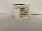 Ohmite Rheostat- RKS1KO 100 watt 1k ohm Model K