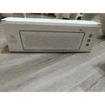 WIRELESS SPEAKER藍芽喇叭出清便宜賣9成新特300