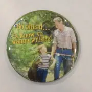 Andy Griffith & Opie Fishing Fridge Magnets BUY 3, GET 4 FREE MIX & MATCH