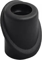 96216-2D000, 962162D000, Antenna Ornament Rubber Adapter Bas for Hyundai Elantra Sedan 2000-2006