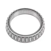 DIVERSIFIED MACHINE Bearing for 2-7/8in For Smart Tube Hub CRC-1001