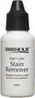 1000 HOUR Hair Colour Stain Remover, 44 G