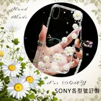 在飛比找Yahoo!奇摩拍賣優惠-Sony Xperia 5 II Xperia 10 II 