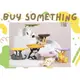 整套超值預購_Buy something_ 那坨貓撐起你 那坨貓 貓咪 盲盒 盒玩、扭蛋、禮物、收藏