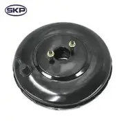 New Pwr Brake Booster Skyward Automotive SKBB055