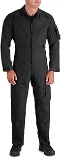 [Propper] Men's Flight Suit
