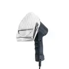 Doner Gyros Kebab Slicer Shawarma Cutter Meat Chicken Cutting For Grills AU plug