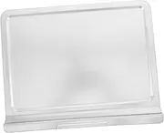 Electric Oven Slag Tray Metal Oil Drain Pan Stove Drip Pan Air Fryer Drip Tray 15l Uniform Heat Quick Easy Cleaning