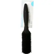 Brilliant Basics Grooming Brush