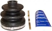 KB-275 Bellow Set, drive shaft