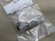NEW ARGO SEAT LOCK SET 10559G