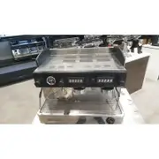 Cheap Used Expobar 2 Group Commercial Coffee Machine