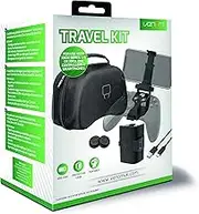 Venom Xbox Game Pass Mobile Phone Travel Pack (Xbox Series X & S / Xbox One) (Xbox Series X)