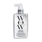 Supernatural Spray 200ml Prevents Frizz Shine Spray Color Wow Dream Coat