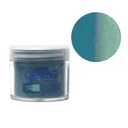 Gelee 3 in 1 Mood SNS Dip Dipping Acrylic Powder Gel Nail GCPM09 Crystal Lagoon