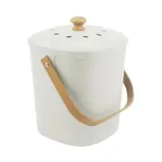 Ecopack Kitchen Compost Bin