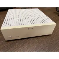 在飛比找蝦皮購物優惠-SONY TA-SA600WR 環繞擴大機